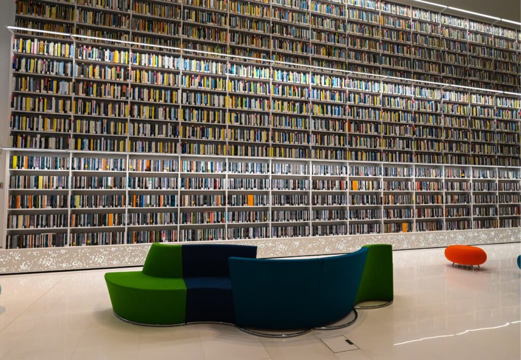 aboutUs_Tarikh_ul_kitab