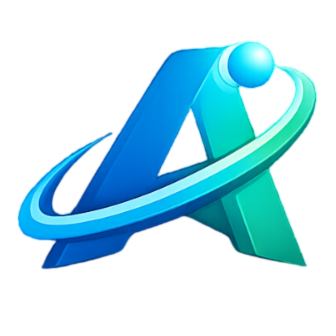 AxionNest_Minds (AxionNest)